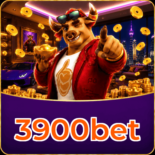Loteria 3900bet - Lotofácil diária