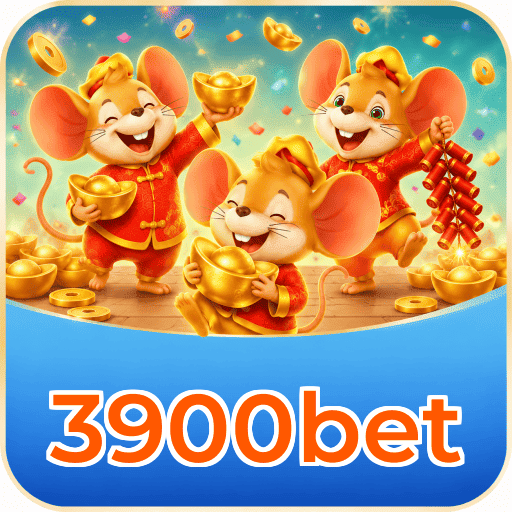 3900bet PIX Instantâneo - Saques em 8 Minutos