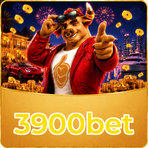 Loteria 3900bet - Mega-Sena online