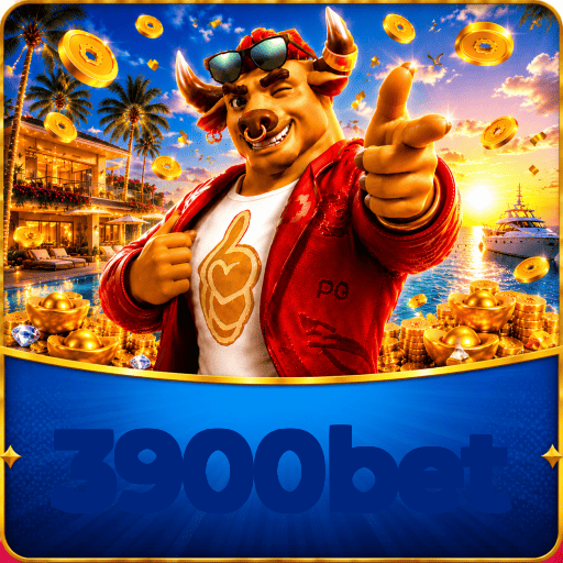 Telegram 3900bet - Bônus Diários Exclusivos