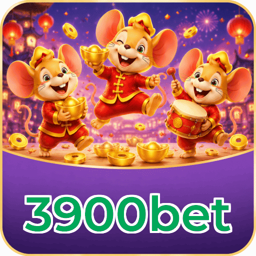 3900bet Download Oficial
