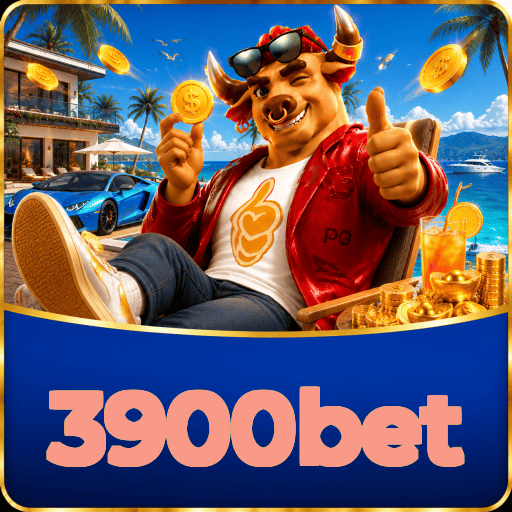 Slots 3900bet - Giros Grátis Diários