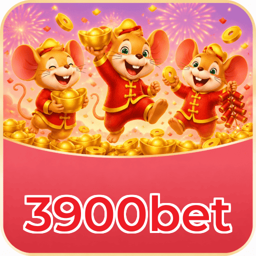 Cash Out 3900bet