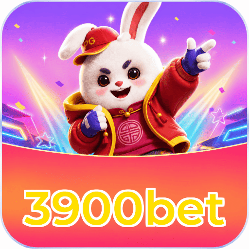 Licença Curaçao 3900bet