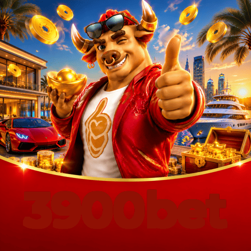 Plataforma 3900bet - PIX Instantâneo