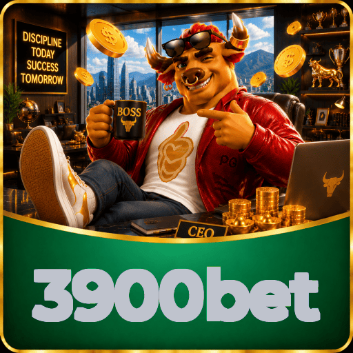 Loteria 3900bet - Quina e mais jogos