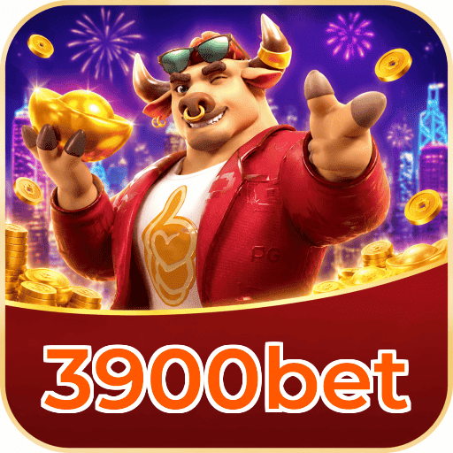 Slots 3900bet - RTP Alto Certificado