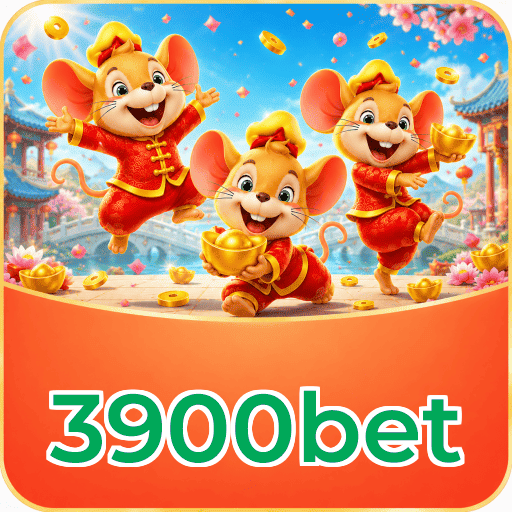 Plataforma 3900bet - Segurança SSL 256-bit
