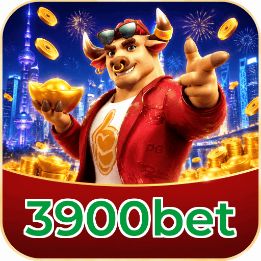 Odds Competitivas 3900bet