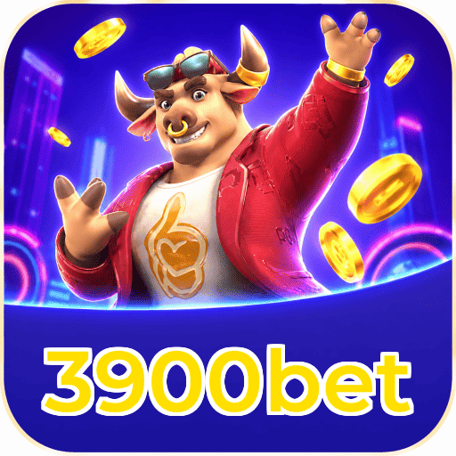 Jackpots Progressivos