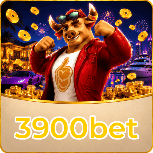 3900bet Certificado eCOGRA - Jogos Justos Auditados