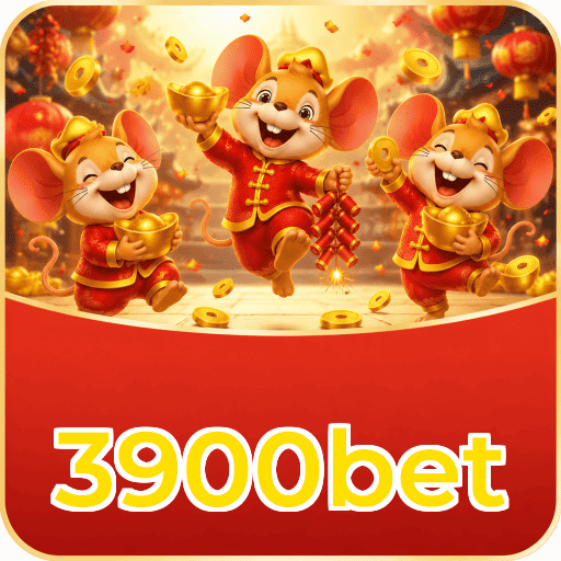 3900bet Certificado eCOGRA