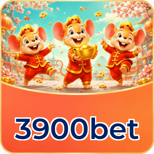 3900bet Licenciado Curaçao - Segurança SSL 256-bit
