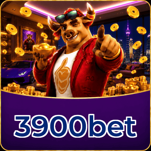 3900bet Pagamento Seguro SSL