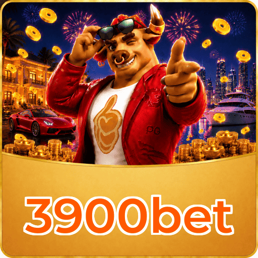 Telegram 3900bet - Suporte Prioritário 24/7